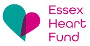 Essex Heart Fund